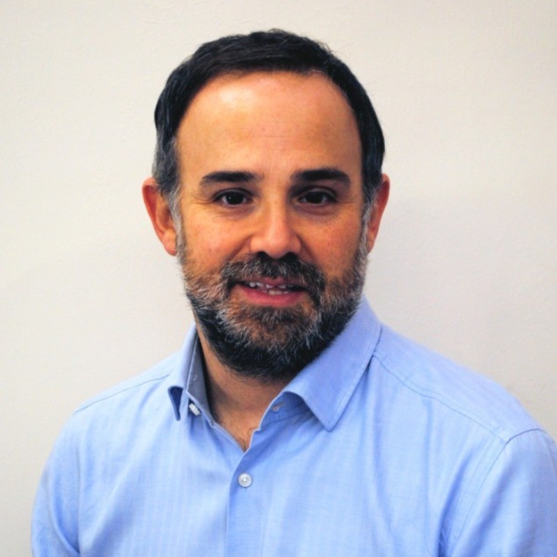 Francesco Fazio