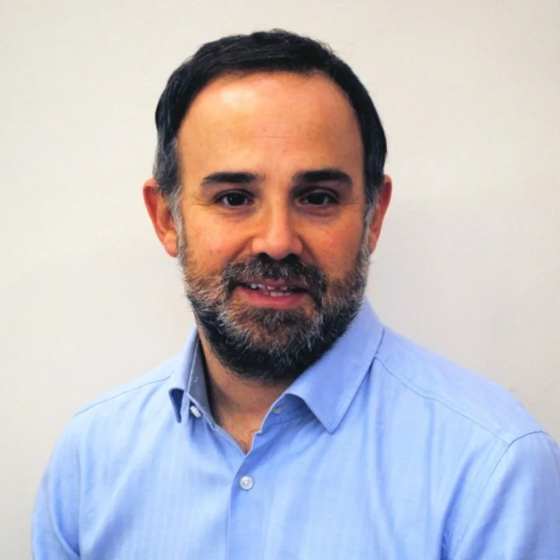 Francesco Fazio