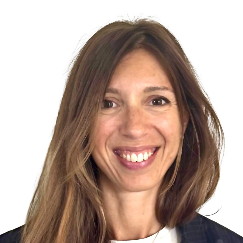 Giulia Varallo