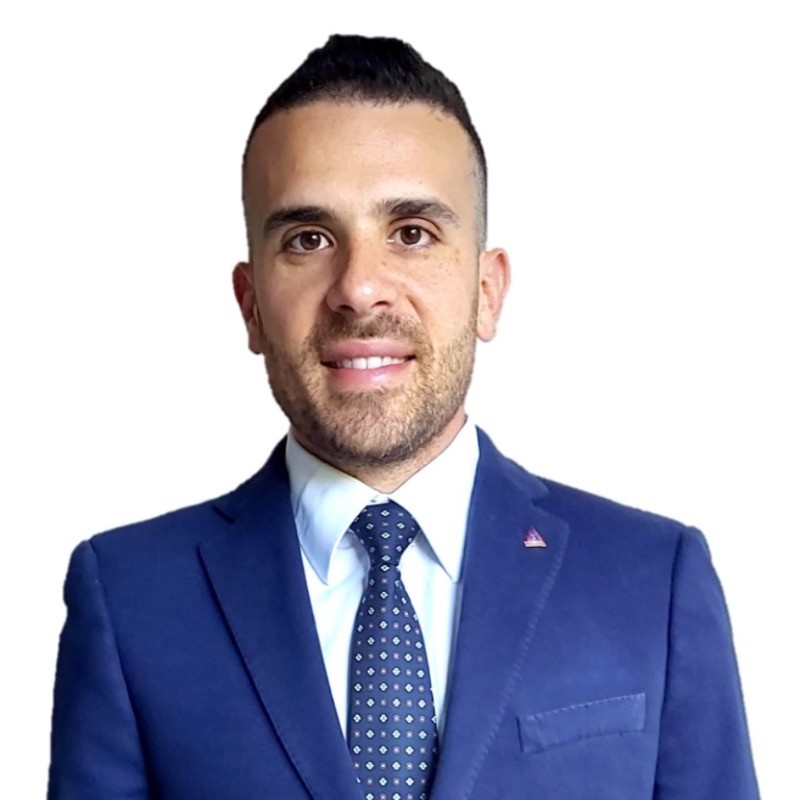 Marino Vania