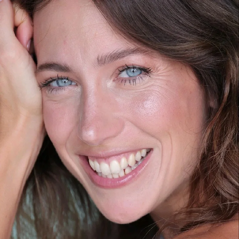 Sarah Macchi