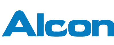 Alcon