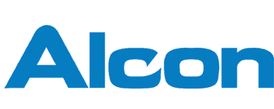 Alcon