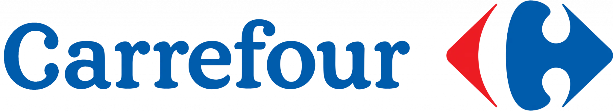 Carrefour