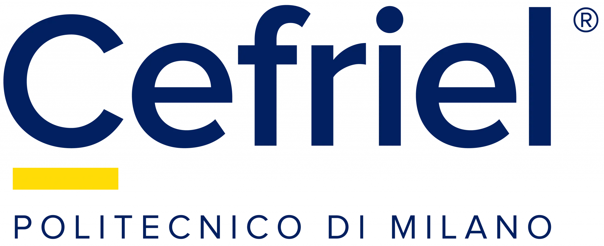 Cefriel - Politecnico di Milano