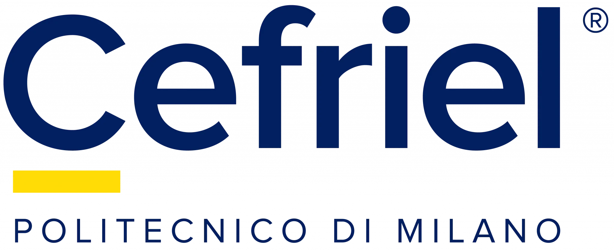 Cefriel - Politecnico di Milano