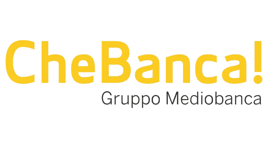 CheBanca! Gruppo Mediobanca