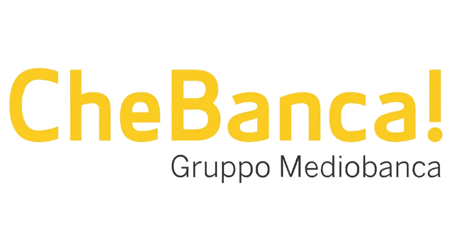 CheBanca! Gruppo Mediobanca