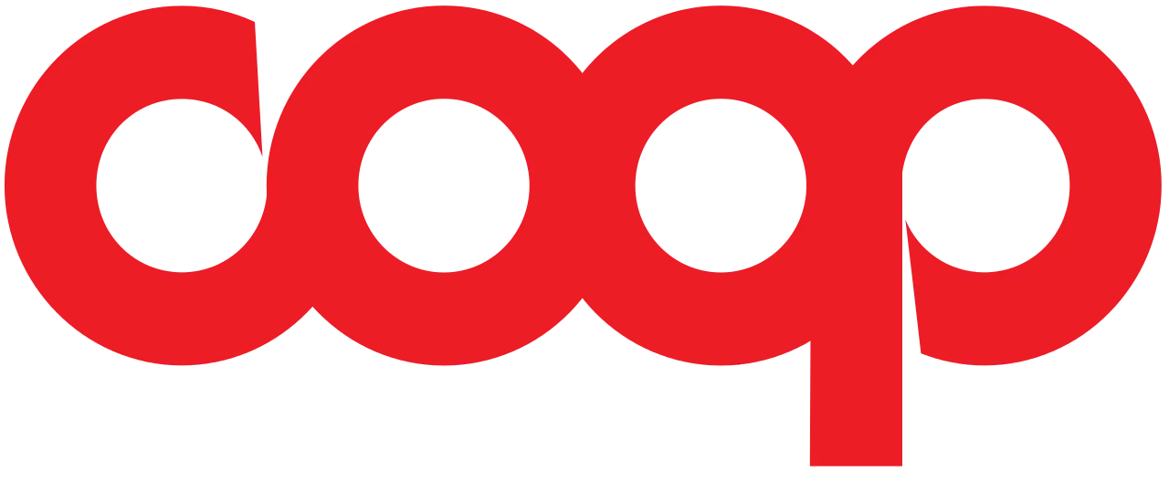Coop