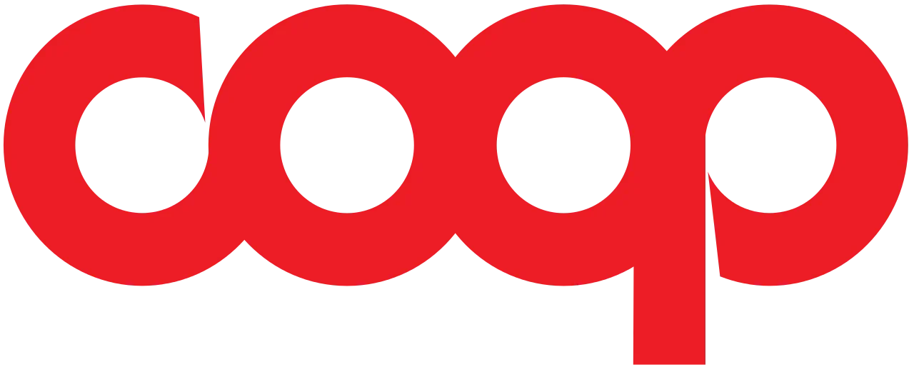 Coop