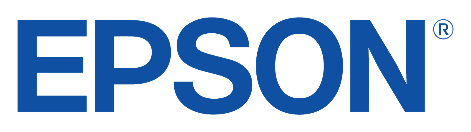 Epson