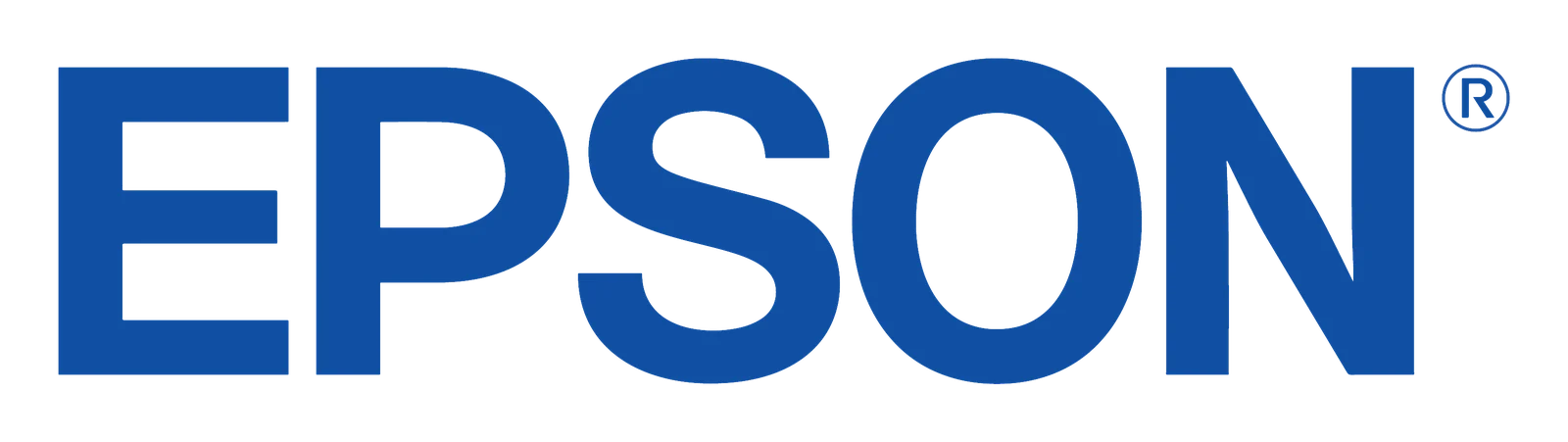 Epson