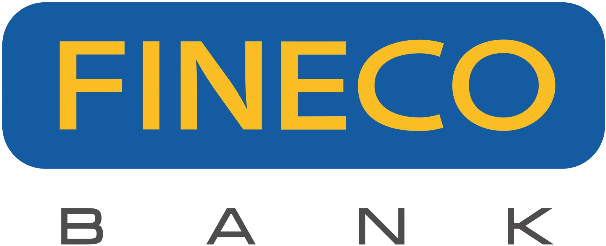 Fineco Bank