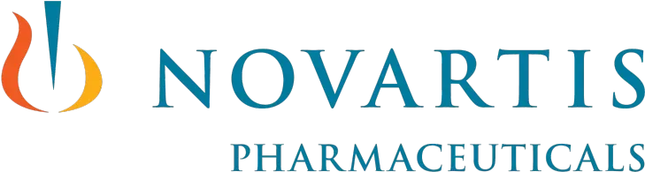 Novartis Pharmaceuticals