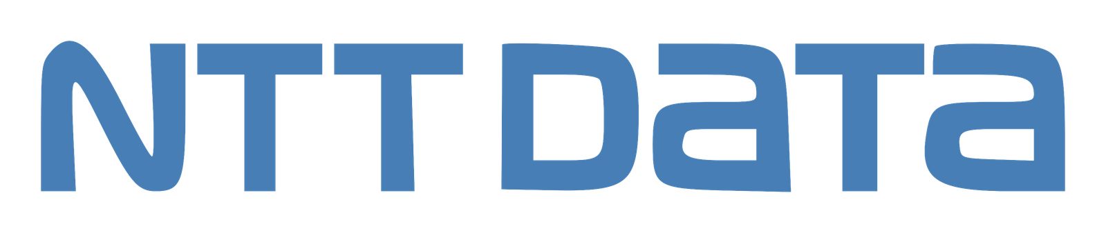 NTT Data
