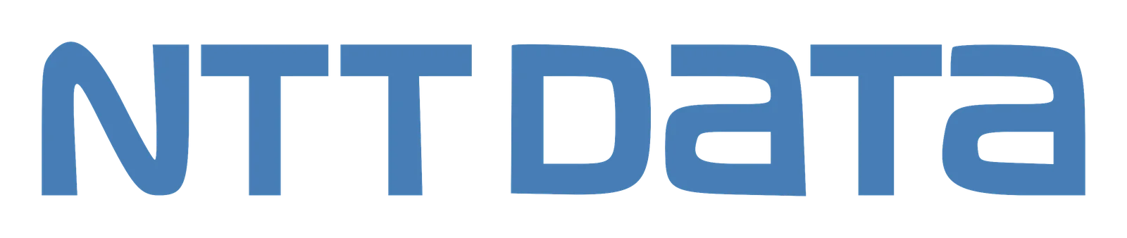 NTT Data