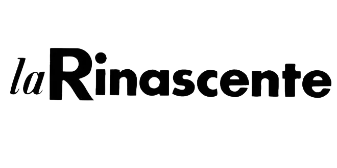 La Rinascente