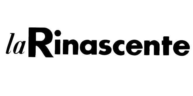 La Rinascente