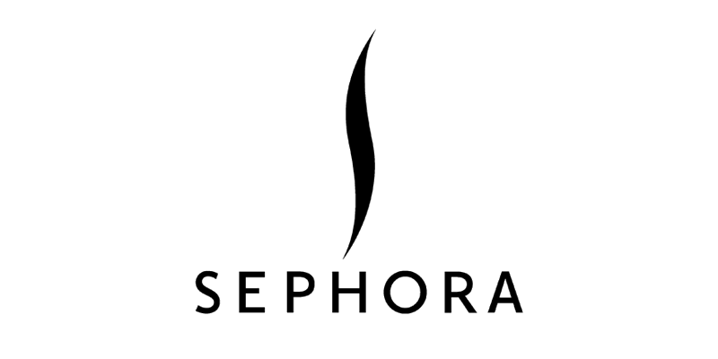 Sephora