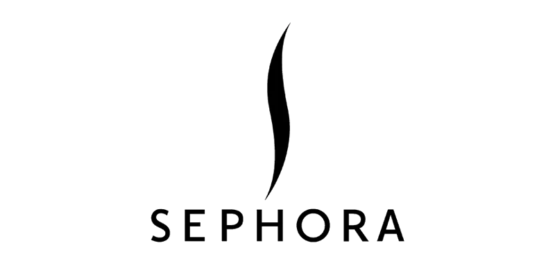 Sephora